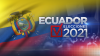 Ecuatoriano, ubica aquí tu recinto electoral en la región triestatal para las elecciones de segunda vuelta