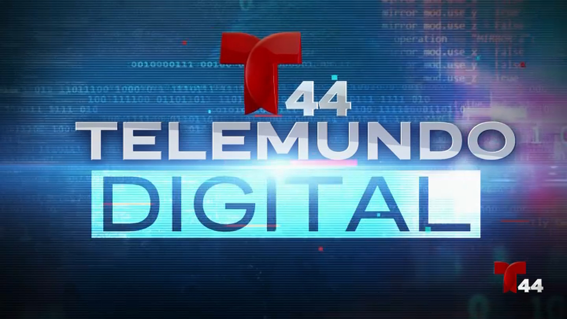 noticiero digital 22 de enero de 2021 telemundo washington dc 44