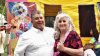 Líder comunitario mexicano de Virginia muere por COVID-19 tras visitar su tierra