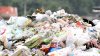 Multa de hasta $5,000 a quienes desechen basura en zonas no designadas como vertederos en NJ