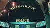 La policía de Hoboken advierte sobre el aumento de los robos de teléfonos móviles en el área