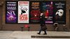El productor Scott Rudin se aleja de Broadway tras acusaciones de acoso escolar