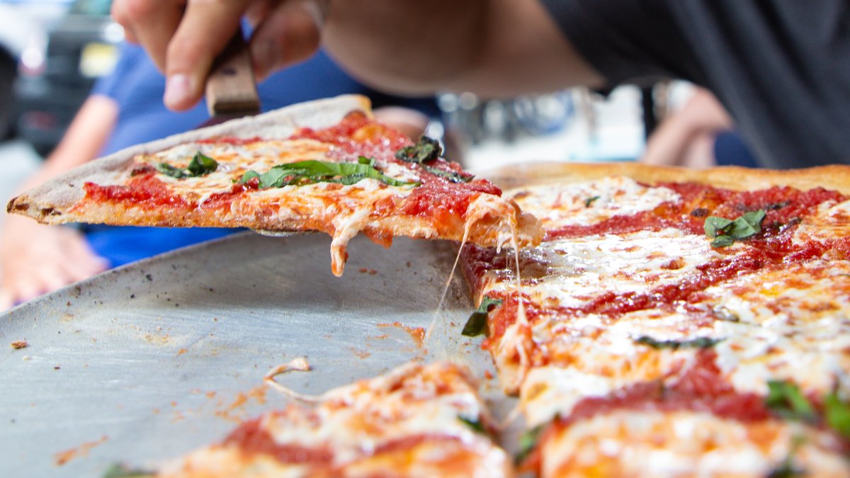 Renowned Uptown Night Market Festival Returns to Harlem – NBC4 New York