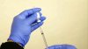 Investigan muerte de mujer tras recibir vacuna contra el COVID-19 en Virginia