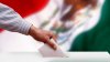 Elecciones en México: guía completa de la histórica jornada electoral