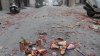 Tragedia en India: explota fábrica de fuegos artificiales; hay al menos 13 muertos