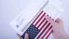 ¿Se puede perder la ciudadanía estadounidense una vez naturalizado?