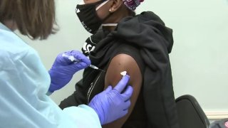 vacunas consorcio doctores negros