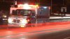Choque vehicular deja dos muertos y tres heridos en Culpeper