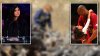 Revelan nombres de oficiales acusados de fotografiar el cadáver de Kobe Bryant