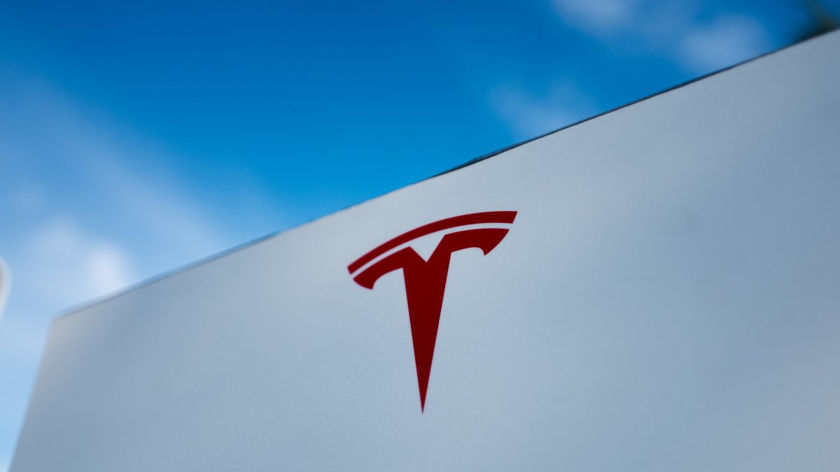 Tesla workers fired after union pressure at Buffalo plant