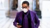 El Senado confirma a Marcia Fudge como secretaria de Vivienda