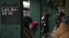 Activistas en NYC piden cambio en sistema de tránsito subterráneo tras ola de violencia en metro