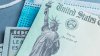 CNBC: cómo recibir un cheque de estímulo si no tienes dirección o cuenta bancaria