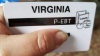 Miles de familias en Virginia recibirán fondos para alimentos en sus tarjetas de P-EBT