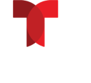 Telemundo New York (47) – Noticias de Nueva York, El Tiempo ...