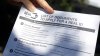 MVC de Nueva Jersey cambia sus regulaciones para tramitar el REAL ID