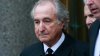Bernie Madoff, la mente maestra del mayor fraude de inversiones de EEUU, muere a los 82 años: AP