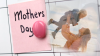¿Cómo celebrar el Día de la Madre? Aquí algunos lugares e ideas en Nueva York y Nueva Jersey