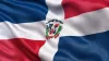 Consulado dominicano en NY implementa sistema de citas para tramitar el pasaporte