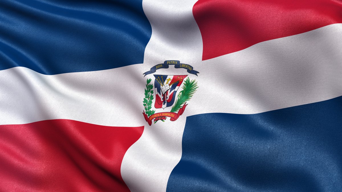 The Consulate of the Dominican Republic in New Jersey offers mobile services during the year: following in North Bergen