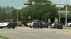 Sospechoso de tiroteo mortal en Austin sigue a la fuga; advierten que pudiera tomar rehenes