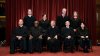 La Corte Suprema rechaza pedido para revivir regla de 