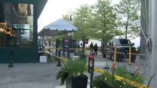 person found dead near wharf dc