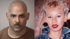 Sentencian a 40 años tras las rejas a hombre que mató a su esposa en 1989 en Virginia