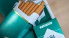 EEUU anuncia que prohibirá la venta y el consumo de cigarrillos mentolados