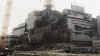 Los secretos de Chernobyl: a 37 años de la tragedia nuclear que sacudió al mundo