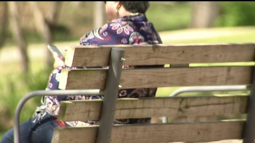 CDC: Problemas de salud mental en menores aumentó un 24%