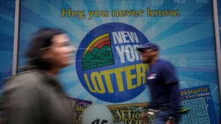 ny lottery
