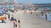 Sol, arena y mar: aquí algunas de las mejores playas para visitar en NY, NJ Y CT