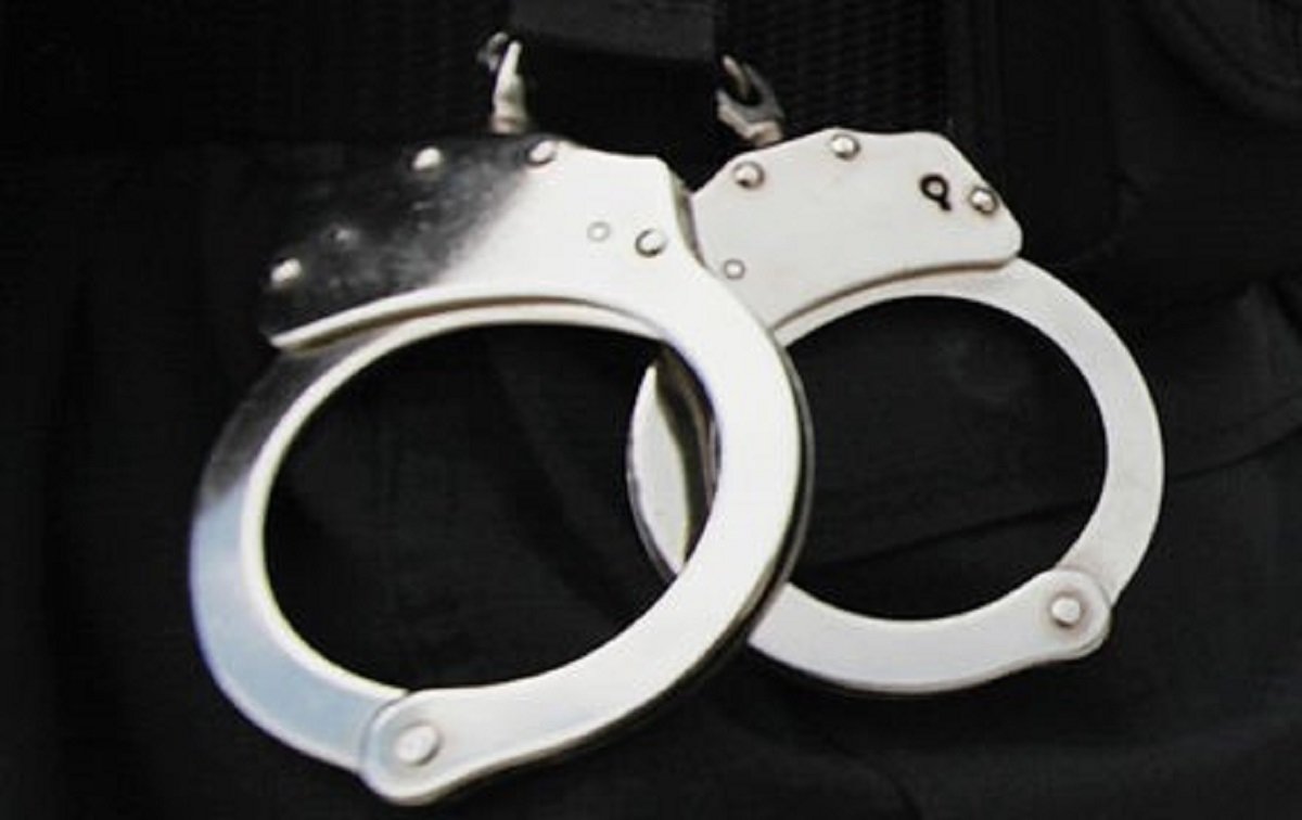 Arrestan sospechoso de impactar con un bote a un niño de 8 años que nadaba en Long Island - Vimarsana News