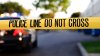 Acusan a policía de Baltimore de asesinar a su hijastro de 15 años