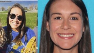MIssing-Maine-woman