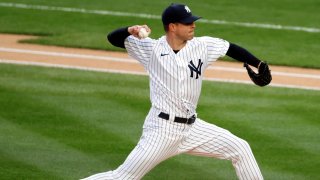 TLMD-Corey-Kluber-Yankees-no-hitter-EFE