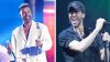Ricky Martin y Enrique Iglesias rumbo a Nueva York en concierto histórico