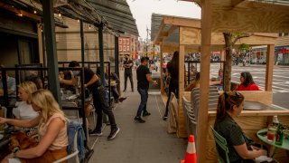 TLMD-nyc-dining-GettyImages-1232608980