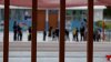 Alerta en México: grupos de explotación sexual infantil y pornografía infiltran escuelas
