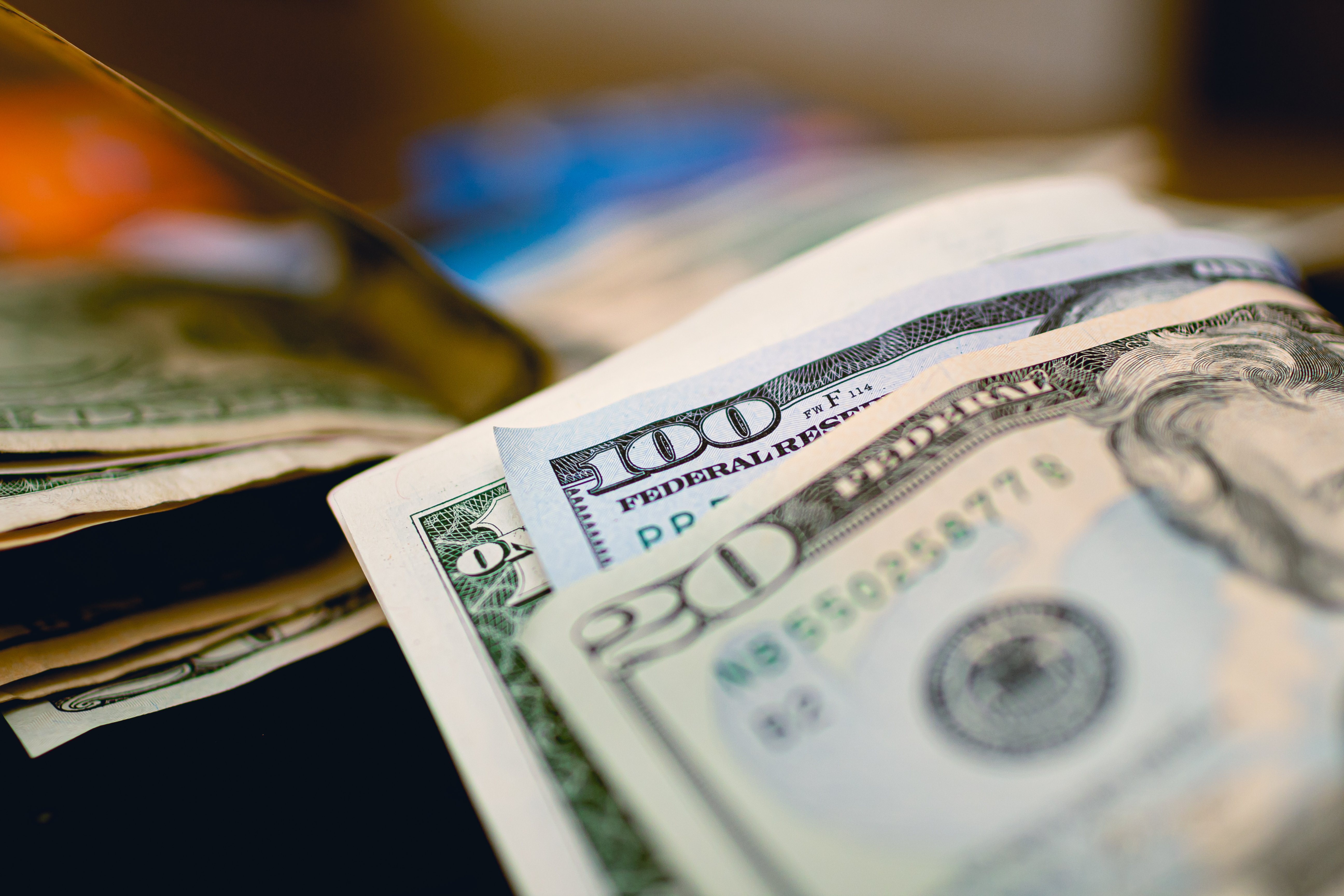 ¿Salarios más pequeños? Esto sabemos sobre posible alza de impuestos en NJ este 1 de octubre - Vimarsana News
