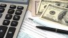 ¿Qué es el Formulario 3911 y cómo puede ayudarte a rastrear y reclamar tus pagos perdidos del IRS?