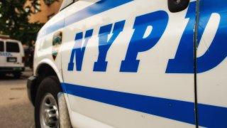 Lanzamiento barbería transatlántico NYPD: delincuentes estarían usando matrículas falsas en los autos para no  ser rastreados – Telemundo New York (47)
