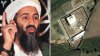 Video: así está hoy el lugar donde EEUU mató a Osama bin Laden