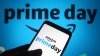 Amazon Prime Day 2024: fecha, consejos para aprovechar las ofertas y más