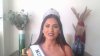 Miss Universo 2021: la mexicana Andrea Meza, habla sobre la violencia de género