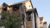 “Todo convertido en cenizas”: familia pierde hogar tras incendio por scooter eléctrico en Virginia