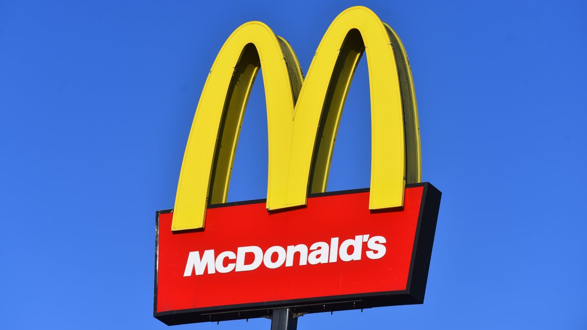 McDonald's traerá de vuelta esta delicia de los años 80 por tiempo limitado  – Telemundo New York (47)