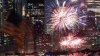 Las mejores localidades para observar los fuegos artificiales este 4 de julio en NY, NJ y CT